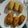 El cooksnap de Miriam rodriguez cuando hizo Croquetas congeladas en freidora de aire.