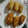 El cooksnap de Miriam rodriguez cuando hizo Croquetas congeladas en freidora de aire.