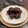El cooksnap de Feli cuando hizo Muffins tipo brownie sin harinas ni azúcar.