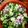 asma syed's cooksnap of when they made Kachomar Salad.