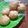 Cooksnap dari Susan Damayanti untuk resep Tahu Bulat Mercon