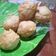 Cooksnap dari Susan Damayanti untuk resep Tahu Bulat Mercon