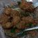 Cooksnap dari Avita untuk resep Cilok bumbu kacang pedas