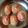 Sanvi Sanvi's cooksnap of when they made Two colour coconut barfi.