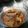Keya Mandal's cooksnap of when they made ভেটকি রসা(Bhetki rosa recipe in Bengali).
