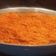 Cooksnap από Κωνσταντίνα Καμαρίδου στη συνταγή Κριθαράκι φούρνου
