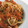El cooksnap de Marieta cuando hizo Macarrones con calabaza.