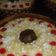 El cooksnap de bazi cuando hizo Rosca de pascua : Mana de Delicias.