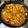 Cooksnap από Sitronella στη συνταγή Γαριδομακαρονάδα