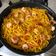 Cooksnap από Sitronella στη συνταγή Γαριδομακαρονάδα