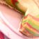 صورة من RGT SWEET، شاركها بعد تجربة وصفة كيك بالقلايه الهوائيه (اير فراير)