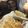 El cooksnap de Marcela Pfister cuando hizo Bizcochos o bizcochitos caseros.