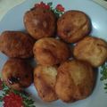 Cooksnap dari Rita Virda Susanti untuk resep Tape goreng simple metode all in one, no ribet lah pokoknya