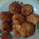 Cooksnap dari Rita Virda Susanti untuk resep Tape goreng simple metode all in one, no ribet lah pokoknya