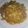 Cooksnap dari Arni Munawati untuk resep Kwetiau Goreng
