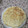 El cooksnap de Jonathan Rodriguez Viejo cuando hizo Tortilla de patata cocida (ligera).