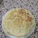 El cooksnap de Jonathan Rodriguez Viejo cuando hizo Tortilla de patata cocida (ligera).