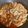 Jean 的 辣炒年糕 cooksnap