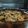 Cooksnap dari Tina untuk resep Bread Pudding