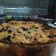 Cooksnap dari Tina untuk resep Bread Pudding