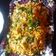 Cooksnap dari sri yati untuk resep Mie Goreng Tek Tek Abang Abang