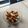 Cooksnap dari Nabila Kitchen untuk resep Popcorn caramel roti tawar