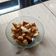 Cooksnap dari Nabila Kitchen untuk resep Popcorn caramel roti tawar