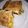 صورة من وردة الياسمين المتألقة ، شاركها بعد تجربة وصفة طاكوس 🌯🌯