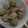 Cooksnap dari Silmi Agustin untuk resep Bakso sapi kenyal kuah ringan tanpa pengenyal (resep rahasia)