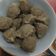 Cooksnap dari Silmi Agustin untuk resep Bakso sapi kenyal kuah ringan tanpa pengenyal (resep rahasia)