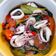 Cooksnap dari Windi Nur Azizah untuk resep Tumis cumi pedas