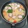 Cooksnap dari widya untuk resep Tuna tumis tomat