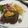 だりりラブ's cooksnap of when they made さっくさく♪衣がおいしい絶品ポテトフライ.