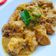 Cooksnap dari Bunda Ela ✅ untuk resep Paniki Ati Ampela
