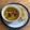 Sam Meadley's cooksnap of when they made Spiced Pumpkin Soup and Garlic Bread.
