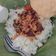 Cooksnap dari ClaraDevira untuk resep Nasi Jagal