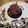 Ivan Bonati's cooksnap of when they made Purple Haze - Spaghetti ubriachi al cavolo viola e salsiccia.
