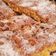 El cooksnap de Ethel Da Rosa cuando hizo Torta de coco.