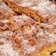 El cooksnap de Ethel Da Rosa cuando hizo Torta de coco.