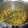 El cooksnap de Claudia Rojas cuando hizo Potaje de garbanzos con chistorra, acelgas y brócoli.