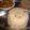  Chef Richa pathak. का कुकस्नैप जब उन्होंने टेस्टी और यमी मटर पुलाव (tasty aur yummy matar pulao recipe in Hindi) बनाया था।
