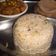  Chef Richa pathak. का कुकस्नैप जब उन्होंने टेस्टी और यमी मटर पुलाव (tasty aur yummy matar pulao recipe in Hindi) बनाया था।
