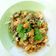 รูป Cooksnap ของ สมชาย สุวรรณวัฒน์ เมื่อเขาทำ หอยทอด
