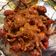 Cooksnap dari desi harjanti untuk resep Lobster saus padang