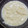 El cooksnap de Yanii🥞🍕🍞🍗🍖🥐🥒🌶️🥣🥗🥘🍲🍝🎂🍩🍪🍮🥧 cuando hizo Crema pastelera light apto celíacos y diabéticos.