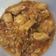 Cooksnap dari Kadindaa untuk resep Ayam saos pedes manis