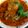 JAMRIN's cooksnap of when they made கேரளா குடம்புளி மீன் குழம்பு(kerala kudampuli meen kulambu recipe in tamil).