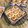 Cooksnap dari balgis nagib untuk resep Pizza Roll Super Empuuuk