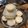 Cooksnap của Bếp Nhà Rem Rai khi họ làm theo món Bánh flan- công thức số lượng nhỏ cho người mới tập làm