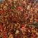 Cooksnap dari Ratna Nana untuk resep *Kering Tempe Teri Kacang*